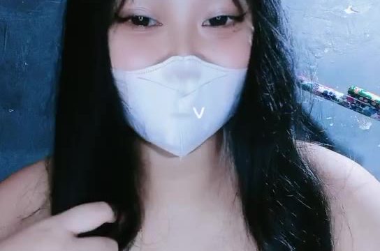 2024-10-13-194853 AYU ID: 2863648 Papaya Live