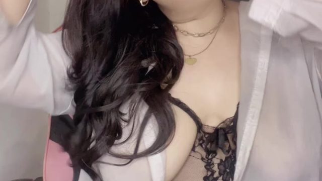 2025-01-04-165408 Ecaaa ID 1818598240330285057 Hot51