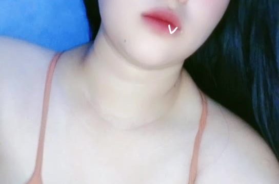 2024-10-26-213855 ð’¸ð“ð’¶ð“‡ð’¶ð’¶ð’¶ ID: 3852091 Papaya Live