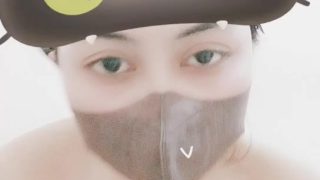 2024-11-07-010101 kalistaa ID: 3630170 Papaya Live