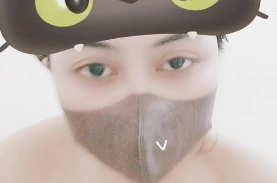 2024-11-07-010101 kalistaa ID: 3630170 Papaya Live