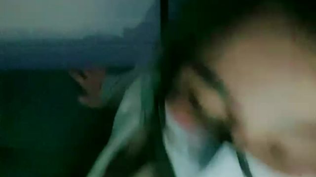 2024-06-23-135635 Bokep Live