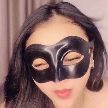 2025-01-17-151125 Ecaaa ID 1818598240330285057 Hot51