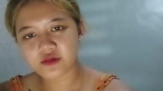 2024-12-17-010101 ᴴᴰ ???² ID: 4318326 Papaya Live