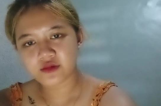 2024-12-17-010101 ᴴᴰ ???² ID: 4318326 Papaya Live