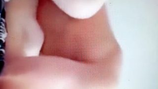 2025-06-28-031335 cax5j4g ID 1936394409927790594 Hot51