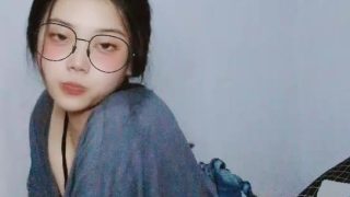 2024-10-25-152010 moms ID: 4037730 Papaya Live