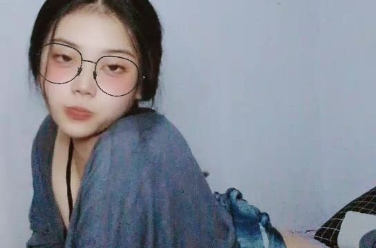 2024-10-25-152010 moms ID: 4037730 Papaya Live