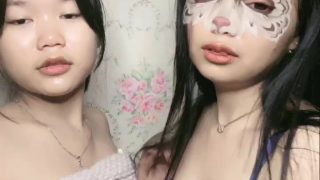 2024-06-06-021628 Bokep Live