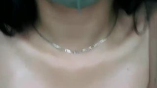 2024-07-30-164344 Bokep Live