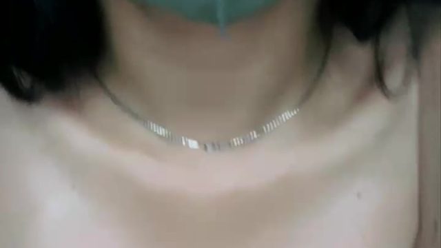 2024-07-30-164344 Bokep Live