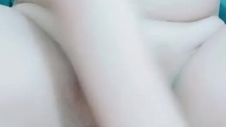 2024-12-21-021753 Raniaaa ID 1861068588223913986 Hot51