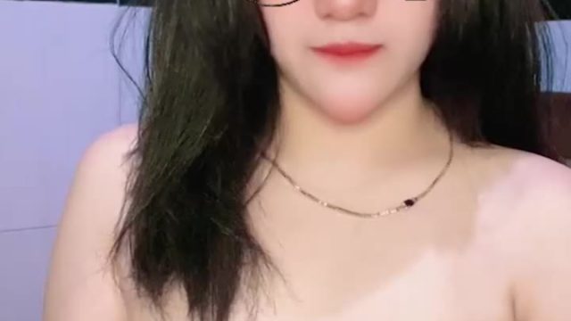 2024-12-06-180457 Bokep Live