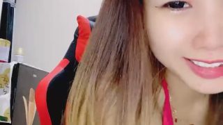2024-06-17-124141 Bokep Live