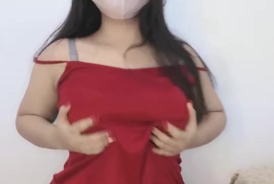 2024-11-22-010101 Amelia ID: 2738223 Papaya Live