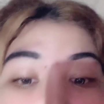 2025-01-17-233202 Cecehvia ID 1720152820989468674 Hot51