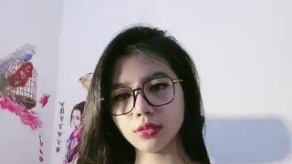 2024-12-06-152313 Bokep Live