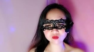 2025-02-25-072112 VEEROH ID 1696530630054146050 Hot51