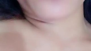 2025-02-06-084723 UnknownHost ID 1865319873379028993 Hot51