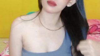 2024-12-26-010101 Fira ID: 4208250 Papaya Live