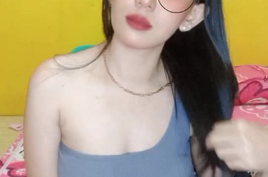 2024-12-26-010101 Fira ID: 4208250 Papaya Live