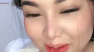 2024-12-07-120621 Bokep Live