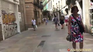 rachel2 part2 480p