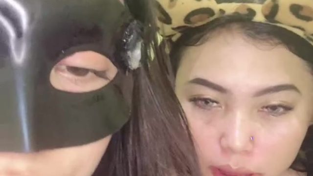 2024-09-23-010859 Bokep Live