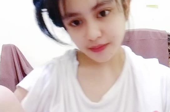 2024-11-14-010101 quinn Hujan ID: 3980627 Papaya Live