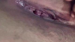 2025-01-14-232550 Monica ID 1869331066674397185 Hot51