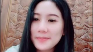 2024-07-03-145450 Bokep Live
