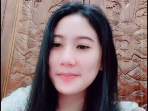 2024-07-03-145450 Bokep Live