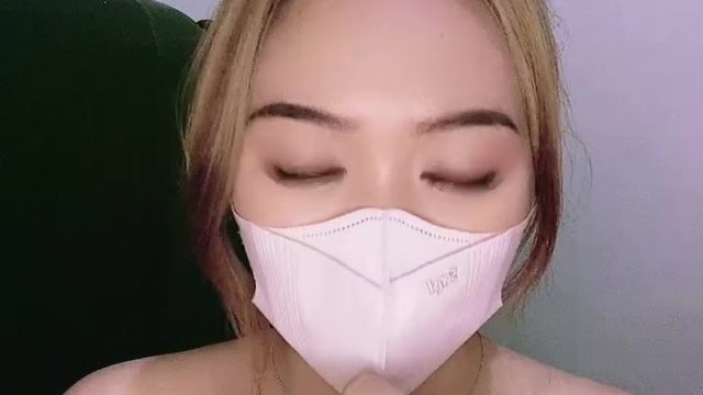 2024-08-27-112351 Bokep Live