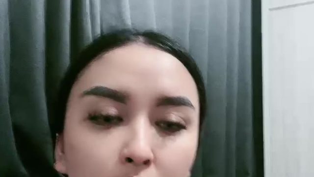 2024-09-24-003952 Bokep Live