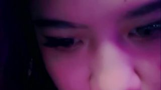 2024-06-10-045013 Bokep Live