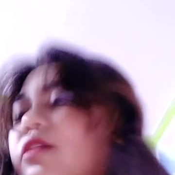 2025-01-26-021144 CatCatty ID 1695083834048204802 Hot51