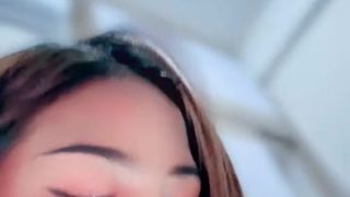 2025-02-18-092109 Nadiyaa ID 1838322604008067073 Hot51