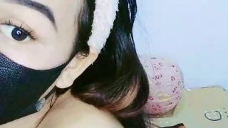 2024-11-14-010101 Aleynaa ID: 2801846 Papaya Live