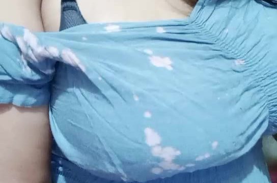 2025-01-06-010101 luna martha ID: 4038408 Papaya Live