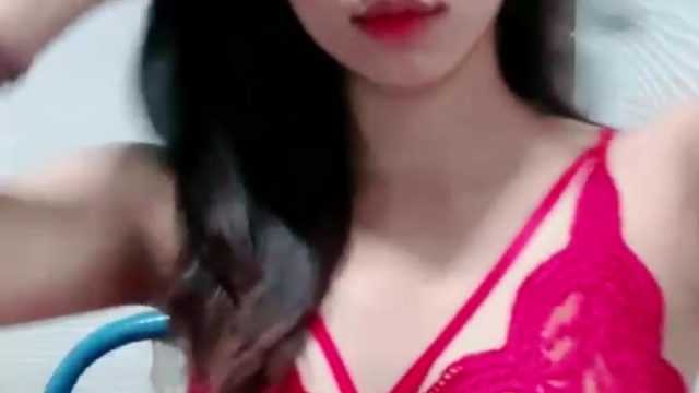 2024-09-17-133224 Bokep Live