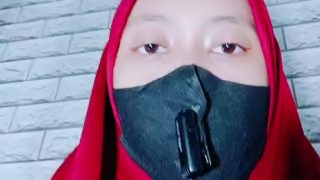 2024-06-06-015020 Bokep Live