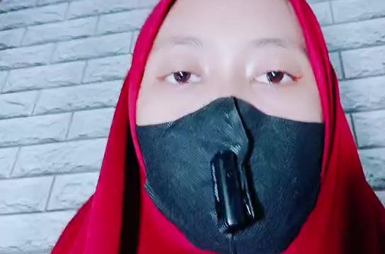 2024-06-06-015020 Bokep Live