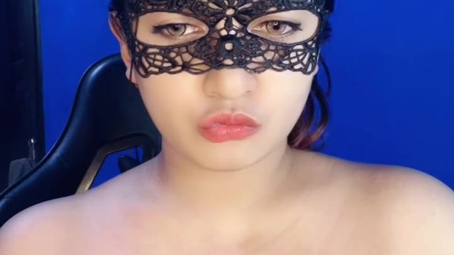 2025-04-21-221612 BbyZee ID 1819730472658845698 Hot51