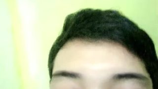 2025-04-21-235626 Icagemoy ID 1882085021342994434 Hot51