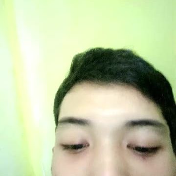 2025-04-21-235626 Icagemoy ID 1882085021342994434 Hot51