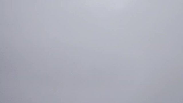 2024-07-21-161905 Pamela ID: 1692167864176844802 Hot51