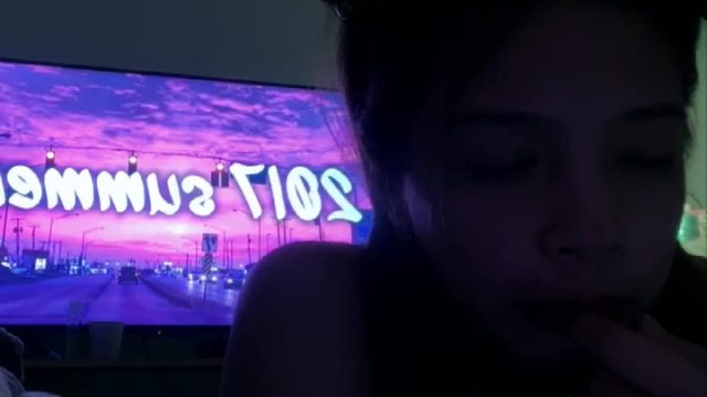 2024-08-26-033201 Bokep Live