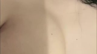 2024-06-05-123938 Bokep Live