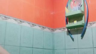 2024-10-24-171501 MelOn CrOtt ID: 3603895 Papaya Live