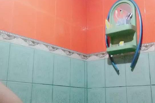 2024-10-24-171501 MelOn CrOtt ID: 3603895 Papaya Live